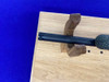 Savage Model 93 .22 WMR 16.5 Blued *AWESOME SUPPRESSOR READY MODEL*
