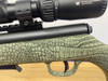Savage Model 93 .22 WMR 16.5 Blued *AWESOME SUPPRESSOR READY MODEL*