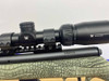 Savage Model 93 .22 WMR 16.5 Blued *AWESOME SUPPRESSOR READY MODEL*