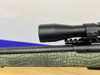 Savage Model 93 .22 WMR 16.5 Blued *AWESOME SUPPRESSOR READY MODEL*