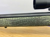 Savage Model 93 .22 WMR 16.5 Blued *AWESOME SUPPRESSOR READY MODEL*