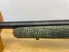 Savage Model 93 .22 WMR 16.5 Blued *AWESOME SUPPRESSOR READY MODEL*