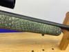 Savage Model 93 .22 WMR 16.5 Blued *AWESOME SUPPRESSOR READY MODEL*