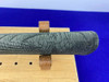Savage Model 93 .22 WMR 16.5 Blued *AWESOME SUPPRESSOR READY MODEL*