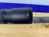 Savage Model 93 .22 WMR 16.5 Blued *AWESOME SUPPRESSOR READY MODEL*