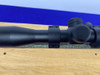 Savage Model 93 .22 WMR 16.5 Blued *AWESOME SUPPRESSOR READY MODEL*