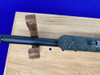 Savage Model 93 .22 WMR 16.5 Blued *AWESOME SUPPRESSOR READY MODEL*