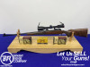 Winchester 70 XTR Sporter .300 H&H Mag 24" Blued *EXCELLENT BOLT-ACTION*