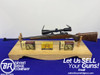 Winchester 70 XTR Sporter .300 H&H Mag 24" Blued *EXCELLENT BOLT-ACTION*