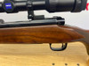 Winchester 70 XTR Sporter .300 H&H Mag 24" Blued *EXCELLENT BOLT-ACTION*