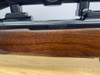 Winchester 70 XTR Sporter .300 H&H Mag 24" Blued *EXCELLENT BOLT-ACTION*