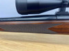 Winchester 70 XTR Sporter .300 H&H Mag 24" Blued *EXCELLENT BOLT-ACTION*