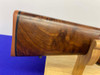 Winchester 70 XTR Sporter .300 H&H Mag 24" Blued *EXCELLENT BOLT-ACTION*
