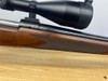 Winchester 70 XTR Sporter .300 H&H Mag 24" Blued *EXCELLENT BOLT-ACTION*