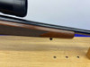 Winchester 70 XTR Sporter .300 H&H Mag 24" Blued *EXCELLENT BOLT-ACTION*