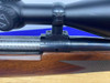 Winchester 70 XTR Sporter .300 H&H Mag 24" Blued *EXCELLENT BOLT-ACTION*