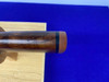 Winchester 70 XTR Sporter .300 H&H Mag 24" Blued *EXCELLENT BOLT-ACTION*