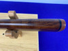 Winchester 70 XTR Sporter .300 H&H Mag 24" Blued *EXCELLENT BOLT-ACTION*
