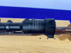 Winchester 70 XTR Sporter .300 H&H Mag 24" Blued *EXCELLENT BOLT-ACTION*