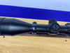 Winchester 70 XTR Sporter .300 H&H Mag 24" Blued *EXCELLENT BOLT-ACTION*