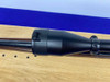 Winchester 70 XTR Sporter .300 H&H Mag 24" Blued *EXCELLENT BOLT-ACTION*