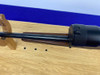 Winchester 70 XTR Sporter .300 H&H Mag 24" Blued *EXCELLENT BOLT-ACTION*