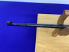 Winchester 70 XTR Sporter .300 H&H Mag 24" Blued *EXCELLENT BOLT-ACTION*