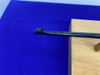 Winchester 70 XTR Sporter .300 H&H Mag 24" Blued *EXCELLENT BOLT-ACTION*