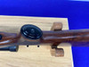 Winchester 70 XTR Sporter .300 H&H Mag 24" Blued *EXCELLENT BOLT-ACTION*