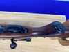 Winchester 70 XTR Sporter .300 H&H Mag 24" Blued *EXCELLENT BOLT-ACTION*