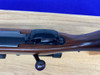 Winchester 70 XTR Sporter .300 H&H Mag 24" Blued *EXCELLENT BOLT-ACTION*