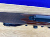 Winchester 70 XTR Sporter .300 H&H Mag 24" Blued *EXCELLENT BOLT-ACTION*