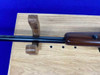 Winchester 70 XTR Sporter .300 H&H Mag 24" Blued *EXCELLENT BOLT-ACTION*