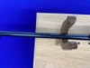 Winchester 70 XTR Sporter .300 H&H Mag 24" Blued *EXCELLENT BOLT-ACTION*