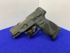 Taurus G2C 9mm Black 3.25" *GREAT MULTI-PURPOSE SEMI-AUTOMATIC*