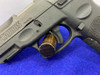 Taurus G2C 9mm Black 3.25" *GREAT MULTI-PURPOSE SEMI-AUTOMATIC*