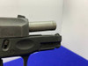 Taurus G2C 9mm Black 3.25" *GREAT MULTI-PURPOSE SEMI-AUTOMATIC*