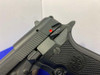 Beretta 84 Cheetah .380 ACP Blue 3.8" *COMPACT ITALIAN MADE PISTOL*