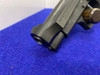 Beretta 84 Cheetah .380 ACP Blue 3.8" *COMPACT ITALIAN MADE PISTOL*