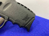SCCY Industries CPX-2 9mm Blk 3.1" *AMAZING MULTI-PURPOSE HANDGUN*