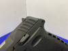 SCCY Industries CPX-2 9mm Blk 3.1" *AMAZING MULTI-PURPOSE HANDGUN*