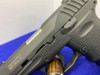 SCCY Industries CPX-2 9mm Blk 3.1" *AMAZING MULTI-PURPOSE HANDGUN*
