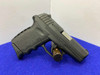 SCCY Industries CPX-2 9mm Blk 3.1" *AMAZING MULTI-PURPOSE HANDGUN*