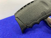 SCCY Industries CPX-2 9mm Blk 3.1" *AMAZING MULTI-PURPOSE HANDGUN*
