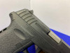 SCCY Industries CPX-2 9mm Blk 3.1" *AMAZING MULTI-PURPOSE HANDGUN*