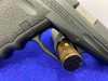 SCCY Industries CPX-2 9mm Blk 3.1" *AMAZING MULTI-PURPOSE HANDGUN*