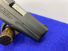SCCY Industries CPX-2 9mm Blk 3.1" *AMAZING MULTI-PURPOSE HANDGUN*