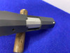 SCCY Industries CPX-2 9mm Blk 3.1" *AMAZING MULTI-PURPOSE HANDGUN*