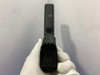 SCCY Industries CPX-2 9mm Blk 3.1" *AMAZING MULTI-PURPOSE HANDGUN*