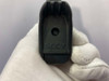 SCCY Industries CPX-2 9mm Blk 3.1" *AMAZING MULTI-PURPOSE HANDGUN*
